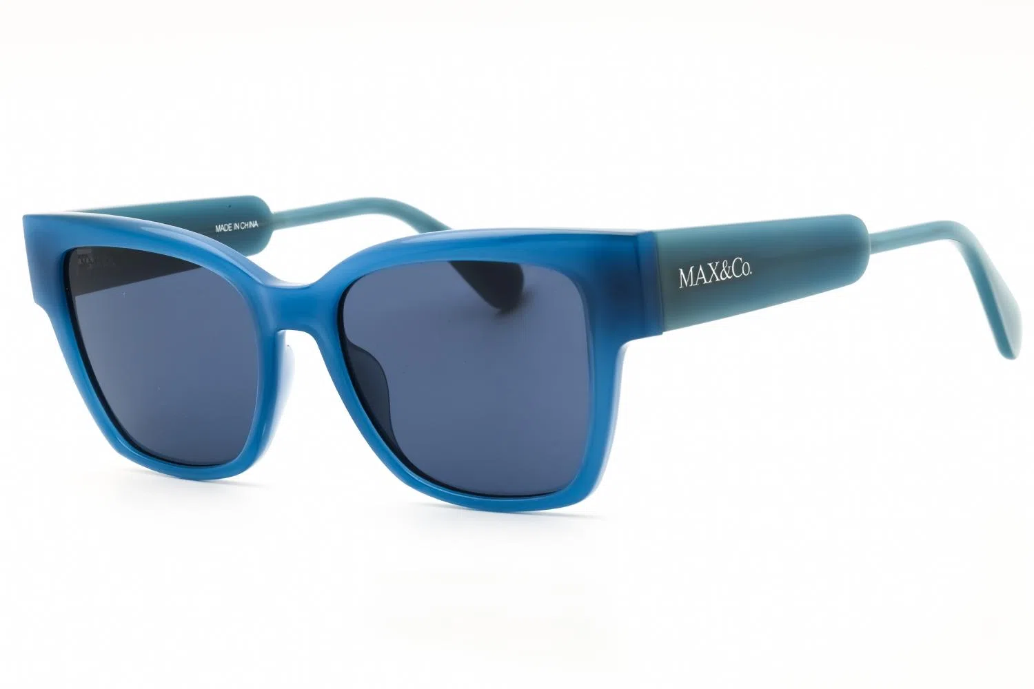 Max & Co MO0045 Sunglasses - view 2
